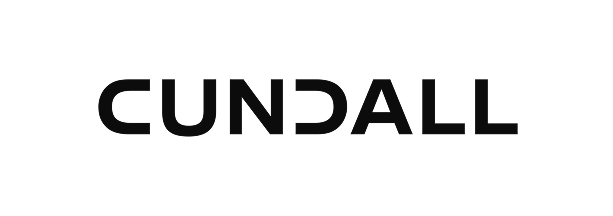Cundall Logo - Artus
