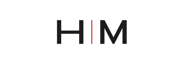 Hilson moran Logo - Artus
