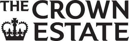Crown Estate Logo - Artus