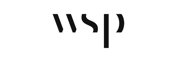 WSP Logo - Artus