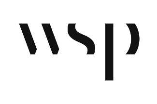 WSP Logo - Artus