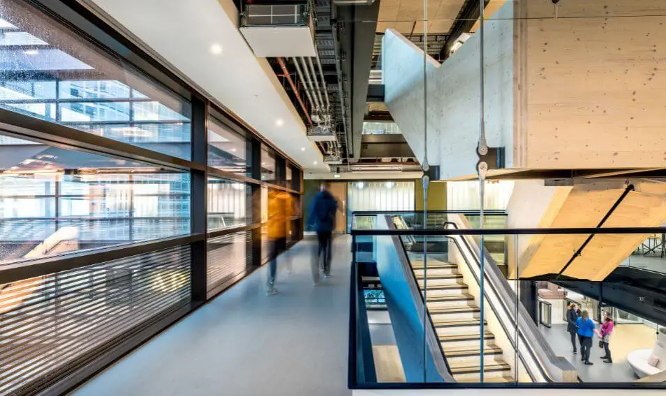 Architects _ Artus Solutions