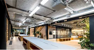 Artus Solution - Arup