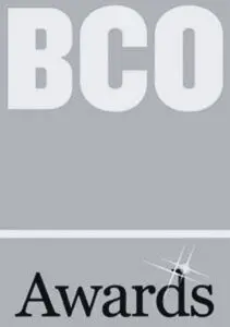 BCO Award _ Artus Air
