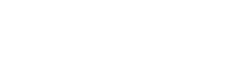 Retrofitting Our Reality Logo - White - Artus Air Podcast