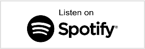 Spotify Streaming Button - Artus Air Podcasts