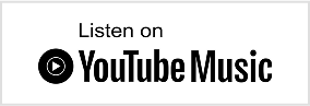 Youtube Streaming Button - Artus Air Podcasts