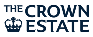 The Crown Estate Logo