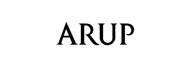 Arup Logo - Artus