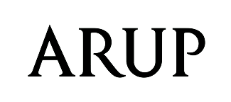 Arup Logo - Artus