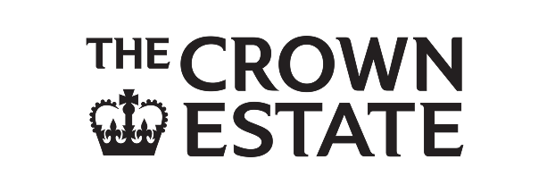 Crown Estate Logo - Artus