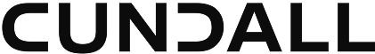 Cundall Logo - Artus