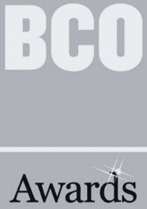 BCO Award _ Artus Air