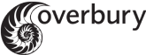 Overbury Logo - Artus Air