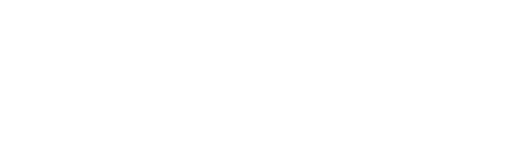 Retrofitting Our Reality Logo - White - Artus Air Podcast